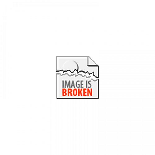Poloshirts en T shirts Babista herenmode T shirt BABISTA blauw