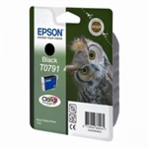 Epson C13T079140