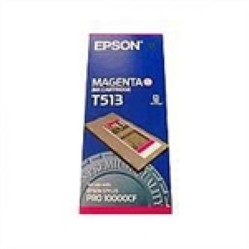 Epson  beste