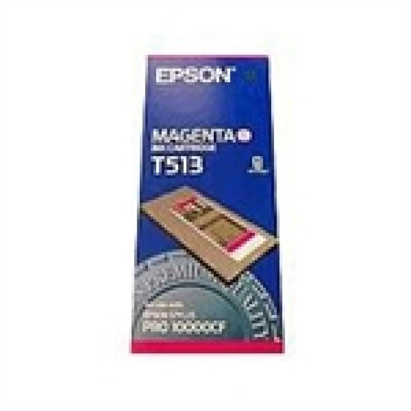 Epson  beste