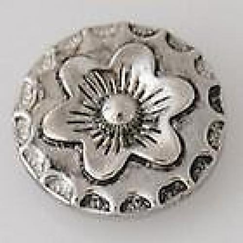 Sieraden,Bedels, click buttons, armbanden,kettingen en meer!
