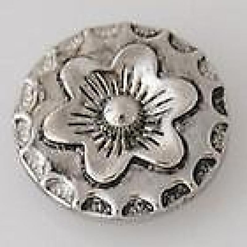 Sieraden,Bedels, click buttons, armbanden,kettingen en meer!