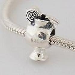 Sieraden,Bedels, click buttons, armbanden,kettingen en meer!