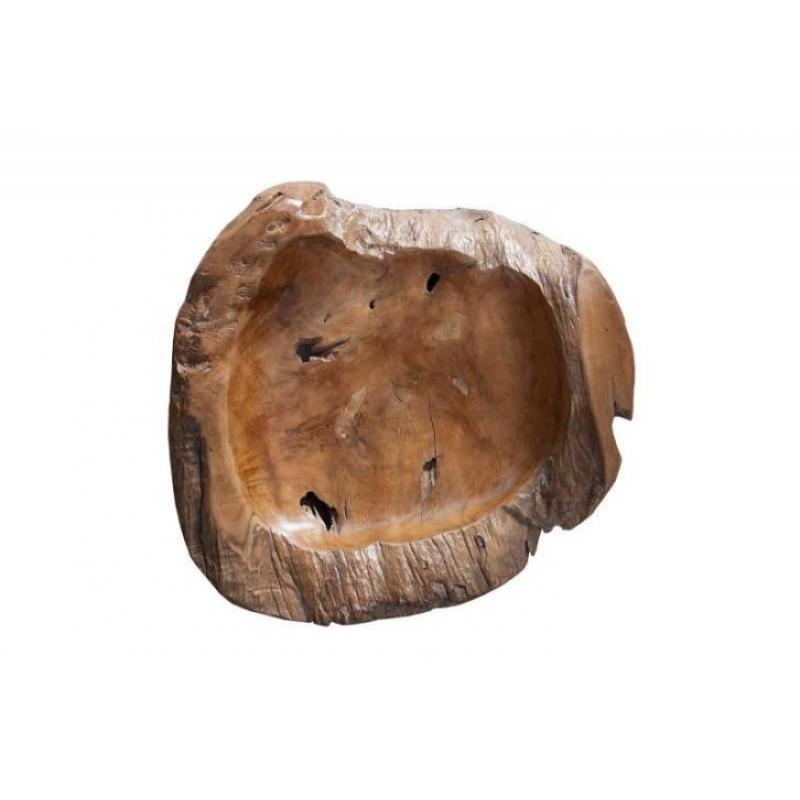 Schaal 65 cm - 35865