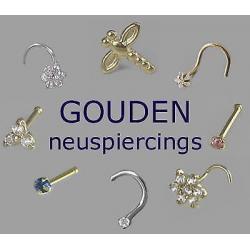 ~ Piercing ? +5000 modellen tong navel helix oor lip tepel