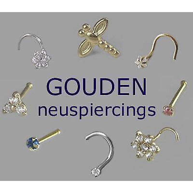 ~ Piercing ? +5000 modellen tong navel helix oor lip tepel