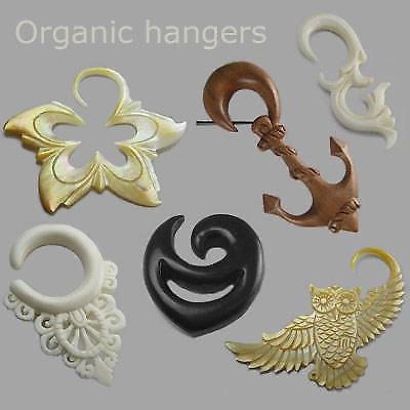 ~ Piercing ? +5000 modellen tong navel helix oor lip tepel