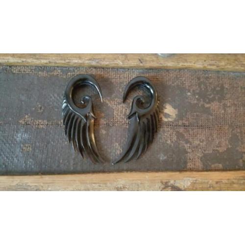 Tawapa hanger 10mm