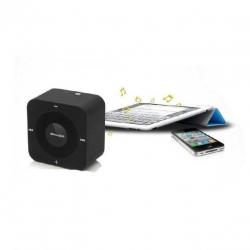 Bluedio BS-1 bluetooth