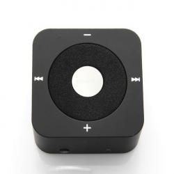 Bluedio BS-1 bluetooth