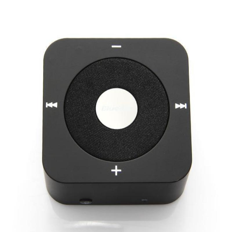 Bluedio BS-1 bluetooth