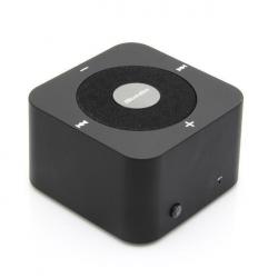 Bluedio BS-1 bluetooth