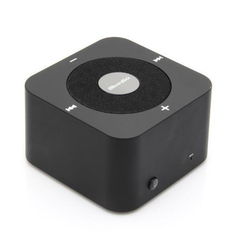 Bluedio BS-1 bluetooth
