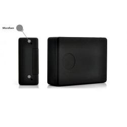 Afluister apparaat | Zender | Audio Bug STUNTAANBIEDING!
