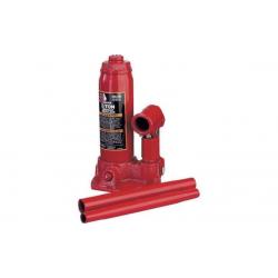 pot krik 2,4,8,12,20 ton vanaf 10.95 euro