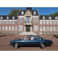 Jaguar Sovereign 4.2 Sovereign 1985 apk 2017 izgst geen roes