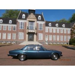 Jaguar Sovereign 4.2 Sovereign 1985 apk 2017 izgst geen roes