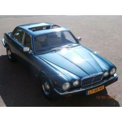 Jaguar Sovereign 4.2 Sovereign 1985 apk 2017 izgst geen roes