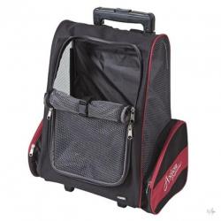 AniQare Trolley Axion