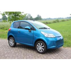 JDM Aloes uit 2009 in perfecte staat ( dealer onderhouden)