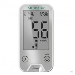 Medisana Bloedglucosemeter Meditouch 2 Connect