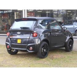 Chatenet Ch26 V2 limited, brommobiel, 45km auto, AM