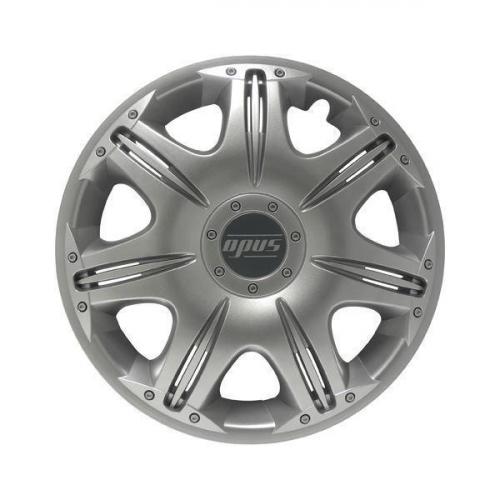 Wieldoppenset Opus Carpoint 13 Inch