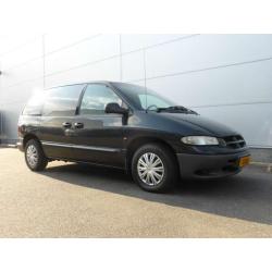 Dodge Ram 2.5 td