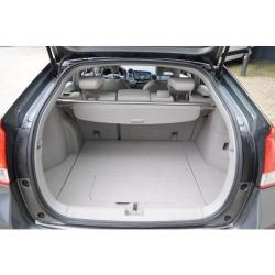 Honda Insight 1.3 Hybrid AUT | Lease € 119,– per mnd
