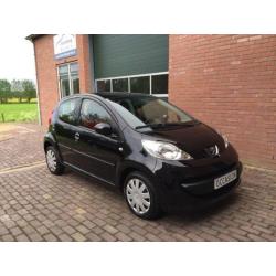 1.0 12V urban move AIRCO-EL.RAMEN-ABS