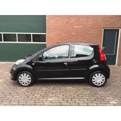 1.0 12V urban move AIRCO-EL.RAMEN-ABS