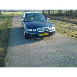 Rover 45 2.0 IDT SDN