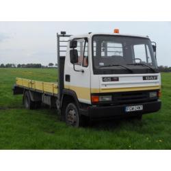 daf 45 120