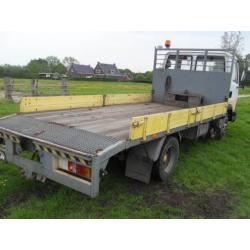 daf 45 120