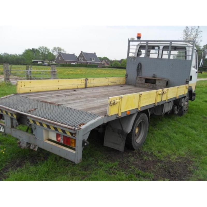 daf 45 120