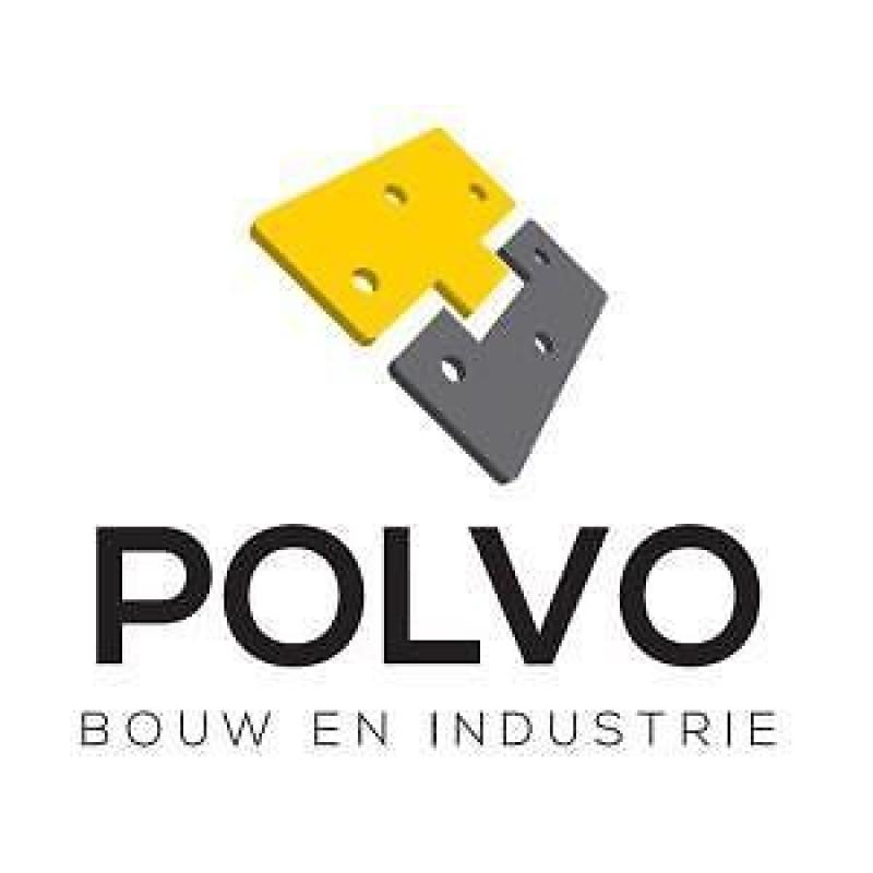 Polvo BV zoekt een Monteur