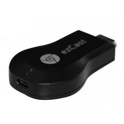 Ezcast Wifi Tv dongle stick HDMI dongle Gratis verzending
