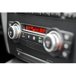 Actie airco vullen nu vanaf €45 incl. BTW