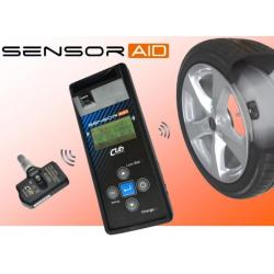 Actie airco vullen nu vanaf €45 incl. BTW