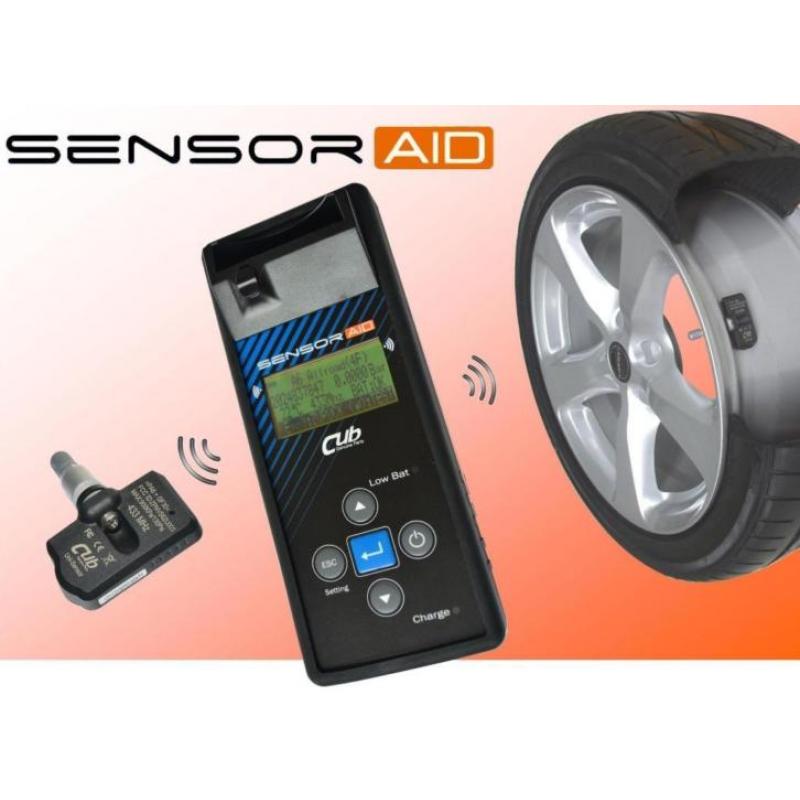 Actie airco vullen nu vanaf €45 incl. BTW