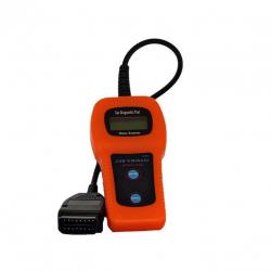Diagnosecomputer | Uitleesapparaat | OBD Tester v.a. € 29,-