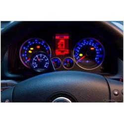 OBD Diagnose apparatuur voor particulier en professional TIP