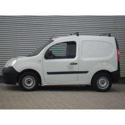 Renault Kangoo 1.5dci expression 55 KW MET NAVIGATIE..