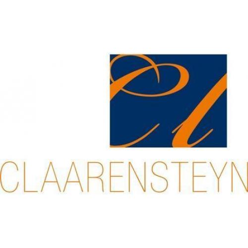Oldtimerverzekering direct online regelen