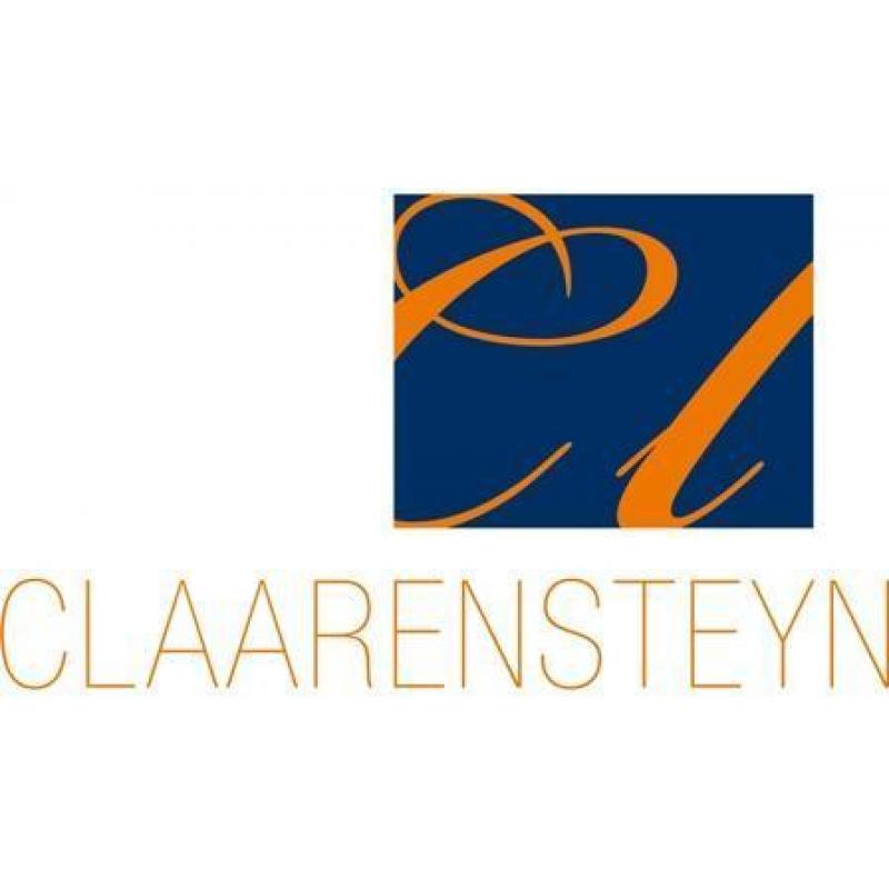 Oldtimerverzekering direct online regelen