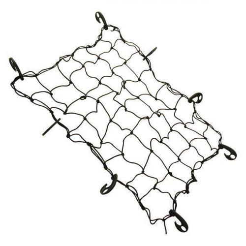 Aanhangernet Carpoint 90 x 150 cm