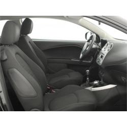 Alfa Romeo MiTo 1.3 JTDM ECO DISTINCTIVE Airco