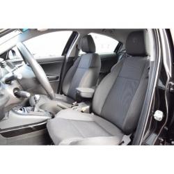 Alfa Romeo Giulietta 1.4 Turbo Multi | Lease € 159,– per mnd