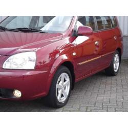 Kia Carens 1.8-16V EX *1e Eigenaar & Nieuwstaat*