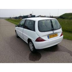 Lancia Ypsilon 1.2 LS